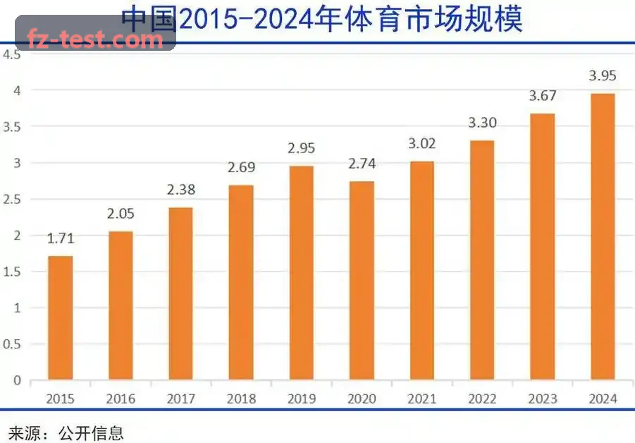 凯时K8网沙盘大战略前线实机